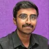 Thrishul polisetty