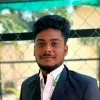 Srivardhan Reddy