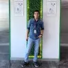 rajat sikka