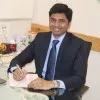 Narendra Motarwar