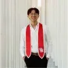 Phillip Phan
