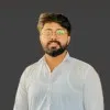 Ali Hamza