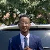 Prosper Onyema