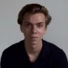 Ben Ulrich