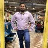 Santosh Kumar