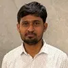 Neeraj Patel