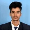 Kushal Gaikwad