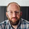 Chad Hansen