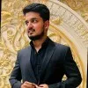 Mohd Arsalaan