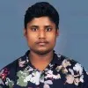 Durgapraveen Pechetti