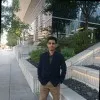 Abhijeet Chatterjee