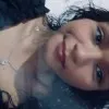 Jovana Morez