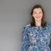 Kerstin Sautter