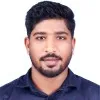 Arjun Prakash