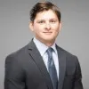 Jason Steigerwald