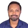 Pugal Selvam