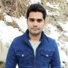 Aman Guleri
