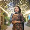 Sathi Majhi