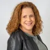 Ruti Gafni