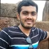 Harshvardhan Desai