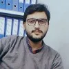 Umair Arshad
