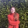 Carolin McCarthy