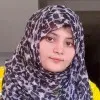Hafsa Malik