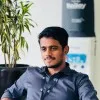 Alen Jacob Kurian