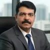 S Rajesh Kumar