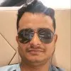 Brahmdev Mishra
