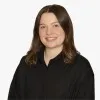 Grace Galloway