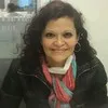 Montserrat Heredia