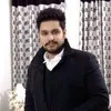 Ankush Kumar