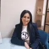Tatevik Khachatryan