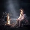 chaithra