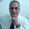 Youssef Altaweel