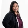 Leonaisa Ruth Santos