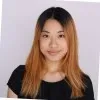 Charlene Lin