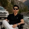 Muhammad Arshan