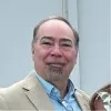 Darryl Taylor