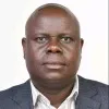 Hassan Busolo
