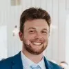 Austin Kasick