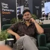 Mohit Saxena