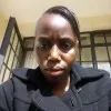 MERCY CHERONO