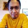 Khairul Malek