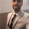 Kamal Houri