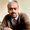 Syed Usman Jaleel