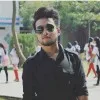 Arpit Singh