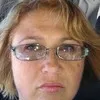 Tammy Doherty