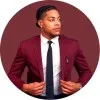 Malachi Nealy